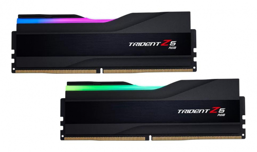 17427821416143-gskilltridentz5rgbf58000j4048e24gx2tz5rkmemoria48gb2x24gbddr58000mhz