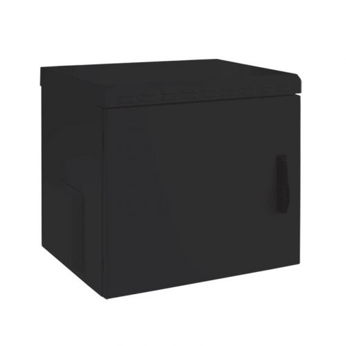 17427826345476-logonrwmip55w12u60brack55udaparetenero