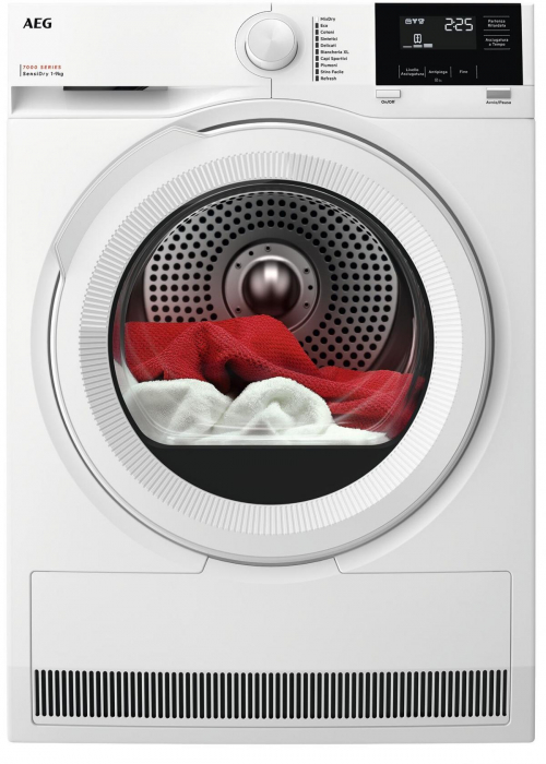 17427829881705-aegseries7000tr7g93wasciugatriceliberainstallazionecaricamentofrontale9kgabianco