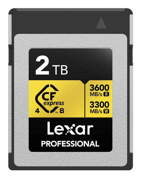 17427831945746-lexarlcxexp4002trneng2tbcfexpresstipob