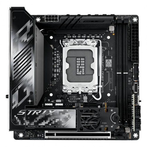 17427838886769-asusrogstrixz890igamingwifiintelz890lga1851socketv1miniitx