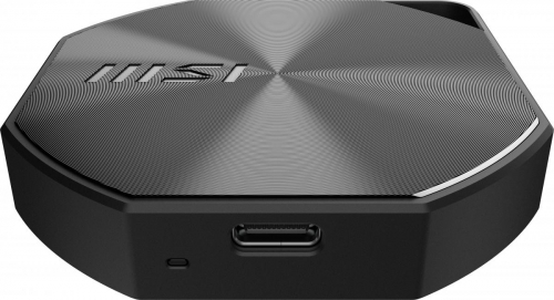 17427839172359-msidatamag20gbps2tbunitaesternaastatosolidousbtipocusb32gen2x2nero
