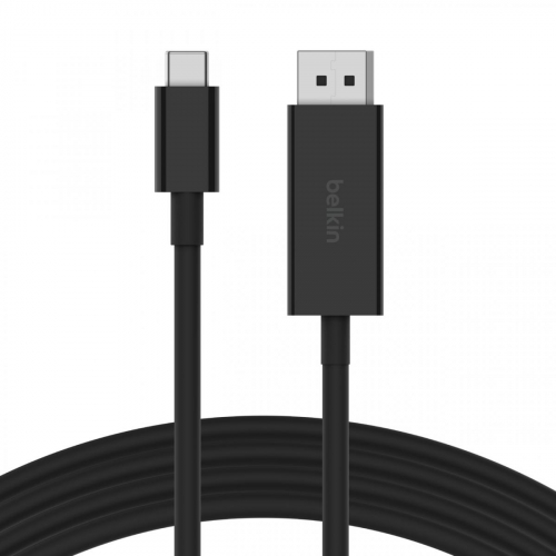 17427842448823-belkincavodausbcadisplayport142m