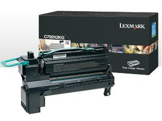 17427852419366-lexmarkc792x2kgcartucciatoner1pzoriginalenero
