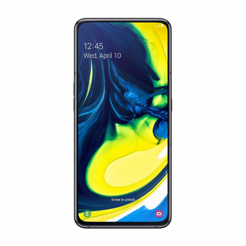 17427854979987-timsamsunggalaxya8017cm67doppiasimandroid904gusbtipoc8gb128gb3700mahnero