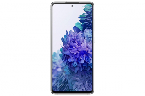 1742785504256-timsamsunggalaxys20fe165cm65doppiasimandroid104gusbtipoc6gb128gb4500mahbianco