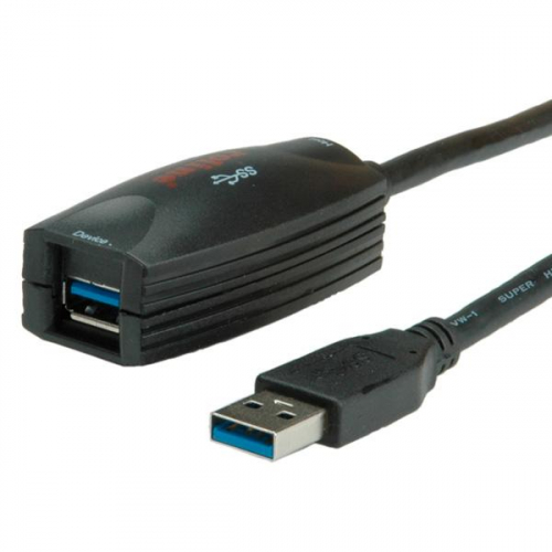 17427855388756-rolineusb30activerepeatercavousb5musbanero