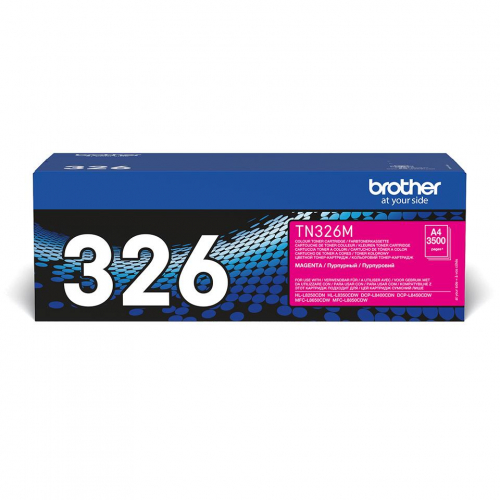 17427855653244-brothertn326mcartucciatoner1pzoriginalemagenta