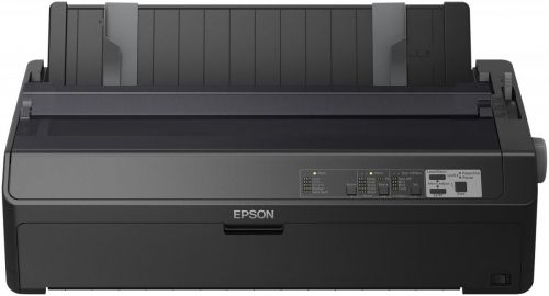 17427855705112-epsonfx2190ii