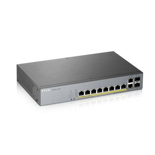 17427855737238-zyxelgs135012hpeu0101fswitchdiretegestitol2gigabitethernet101001000supportopoweroverethernetpoegrigio