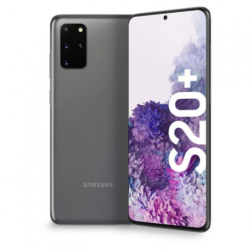 17427855937051-timsamsunggalaxys205g17cm67dualsimibridaandroid10usbtipoc12gb128gb4500mahgrigio