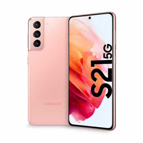 17427855986497-samsunggalaxys215g256gbdisplay62dynamicamoled2xphantompink