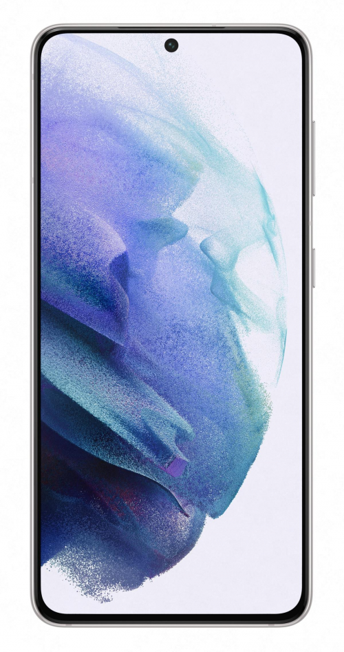 17427856167724-samsunggalaxysmg991b158cm62doppiasimandroid115gusbtipoc8gb128gb4000mahbianco
