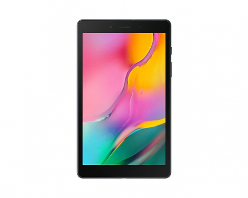 17427857093143-samsunggalaxytaba2019smt295n4gltetddltefdd32gb203cm82gbwifi480211nnero