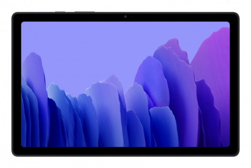 17427858204082-samsunggalaxytabsmt500nqualcommsnapdragon64gb264cm1043gbwifi580211acandroid10grigio