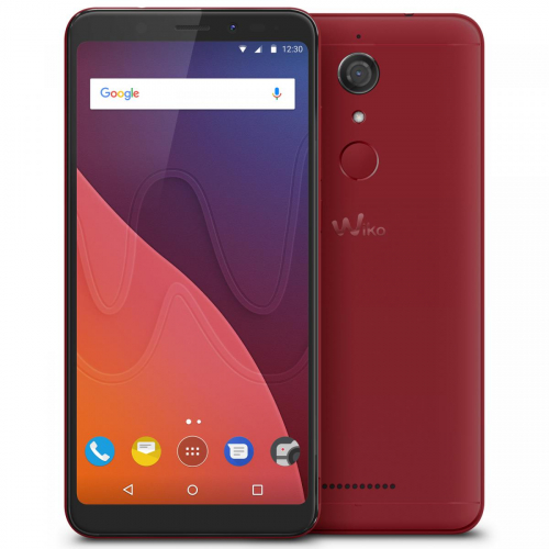 17427861836113-timview145cm57simsingolaandroid714gmicrousb3gb16gb2900mahrosso