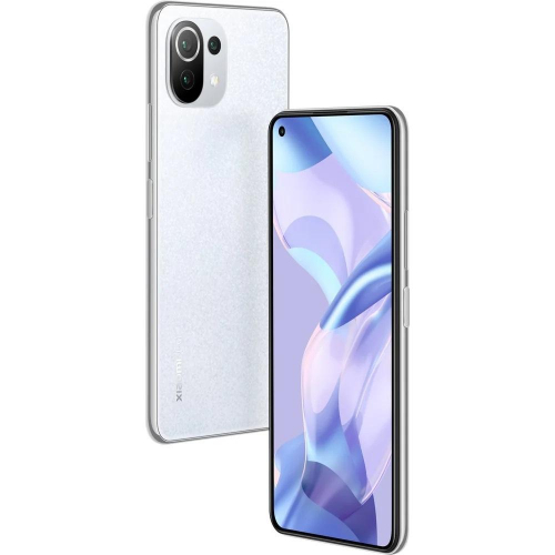 17427861906373-xiaomi11lite5gne166cm655dualsimibridaandroid11usbtipoc6gb128gb4250mahbianco