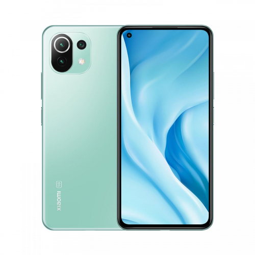 1742786208345-xiaomi11lite5gne166cm655dualsimibridaandroid11usbtipoc6gb128gb4250mahverde