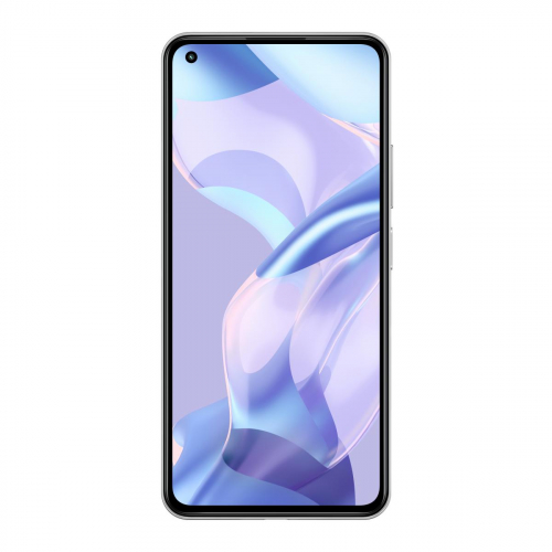 1742786237982-xiaomi11lite166cm655doppiasimandroid115gusbtipoc8gb256gb4250mahbianco
