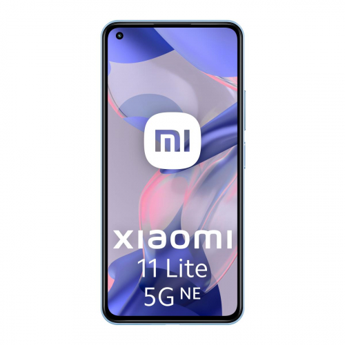 17427862526069-xiaomi11lite5gne166cm655dualsimibridaandroid11usbtipoc8gb256gb4250mahblu