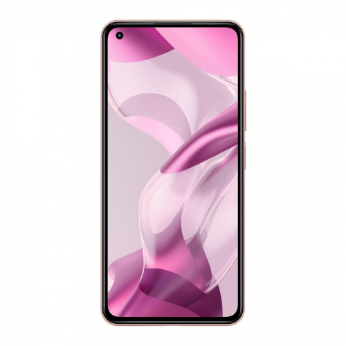 17427863464624-xiaomi11lite166cm655doppiasimandroid115gusbtipoc8gb256gb4250mahrosa