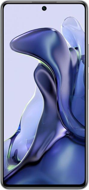 17427863529651-timxiaomi11t5g169cm667doppiasimandroid11usbtipoc8gb128gb5000mahbianco