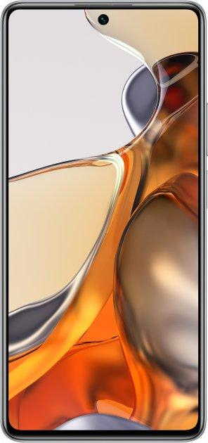 17427863711636-timxiaomi11tpro5g169cm667doppiasimandroid11usbtipoc8gb128gb5000mahblu