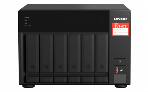 17427866318142-qnaptvs675nastowerzhaoxinkaixiankx6000kxu65808gbddr40tbqutsheronero