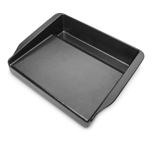 17427866522912-weber6609accessorioperbarbecueperlapertogrillpiastra