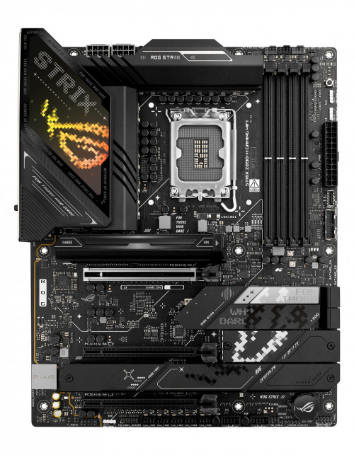 17427866891577-asusrogstrixz890hgamingwifiintelz890lga1851socketv1atx