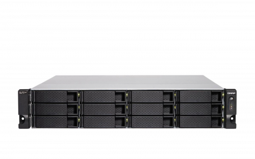 17427867919866-qnaptsh1886xurpr2nasarmadio3uintelxeondd162232gbddr40tbqutsheronerogrigio