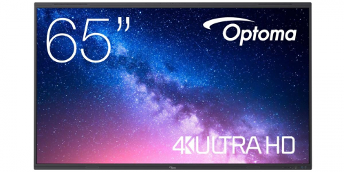 17427868536286-optoma5653rklavagnainterattiva1651cm653840x2160pixeltouchscreen