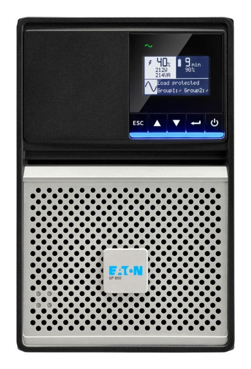 17427868637421-eaton5p850ig2gruppodicontinuitaupsalineainterattiva680w6presaeac