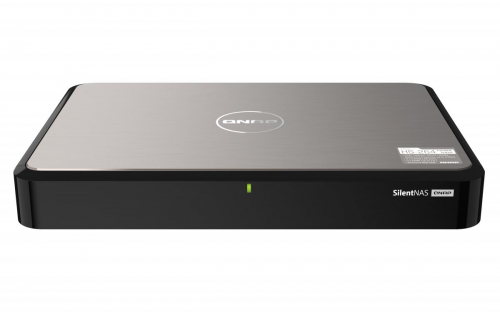 17427869617626-qnaphs264nasdesktopintelceleronn51058gb0tbqnapturbosystemnero