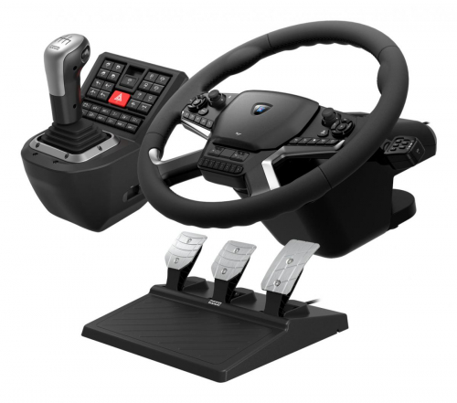 1742787000302-horiforcefeedbacktruckcontrolsystemnerousbvolantepedalijoystickpc