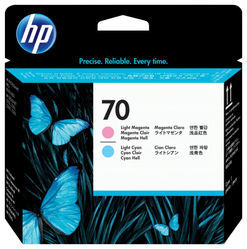 17427873024523-hptestinadistampamagentachiaroecianochiarodesignjet70