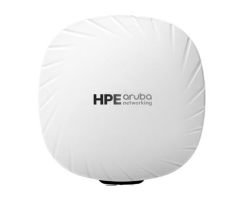 17427874078587-hpes1e83apuntoaccessowlan1490mbitsbiancosupportopoweroverethernetpoe