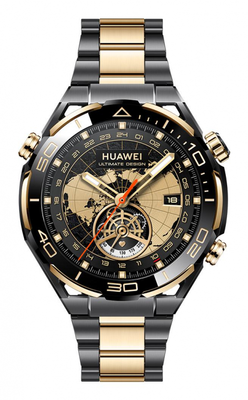 17427874122375-huaweiwatchultimatedesign381cm15amoled494mmdigitale466x466pixelneroorogpssatellitare