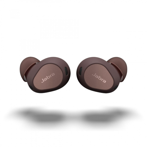 1742787438276-jabra1009928070298cuffiaeauricolarewirelessinearmusicaechiamatebluetoothmarrone