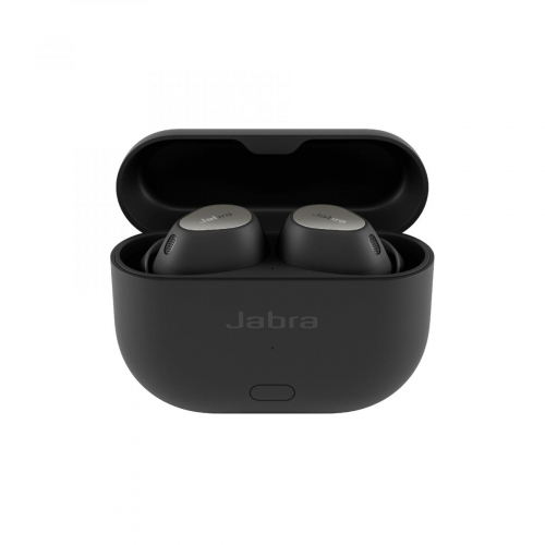 17427874461492-jabraelite10gen2auricolaretruewirelessstereotwsinearmusicagiornalierabluetoothnero
