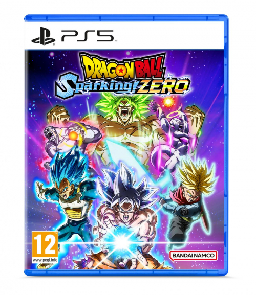 17427875081007-bandainamcoentertainmentdragonballsparkingzerostandardinglesegiapponeseplaystation5