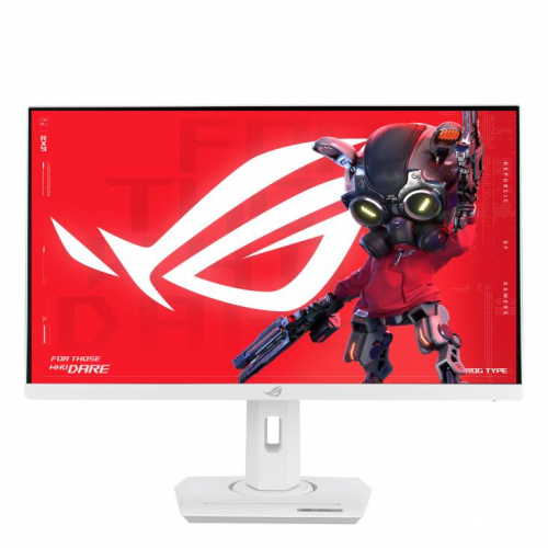 17427877088926-asusrogstrixxg27acswmonitorpc686cm272560x1440pixelquadhdlcdbianco