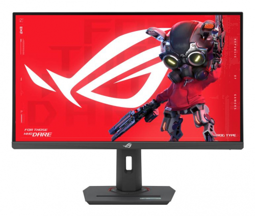 17427877179682-asusxg27ucsmonitorpc686cm273840x2160pixel4kultrahdlcdnero