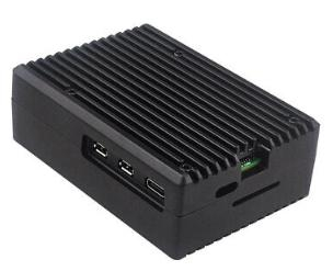 17427878878391-loop24raspberrypi5withloopsignsoftwarecompletewithallcablesandpowersupply
