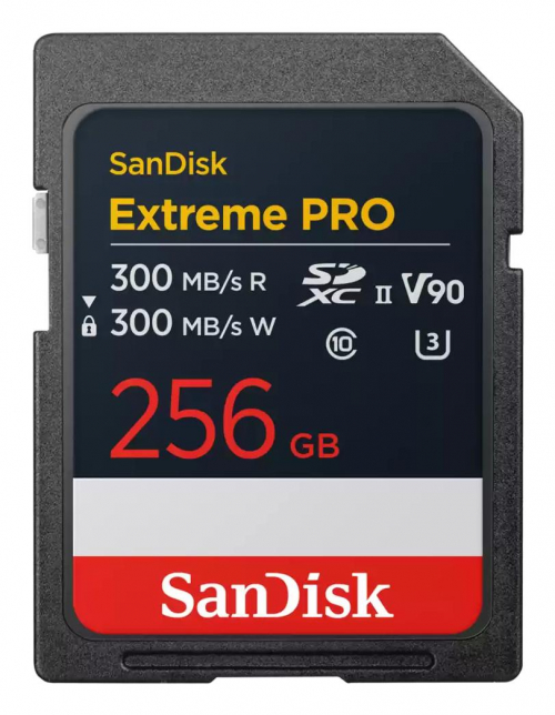 17427880011057-sandiskextremepro256gbsdxcuhsiiclasse10