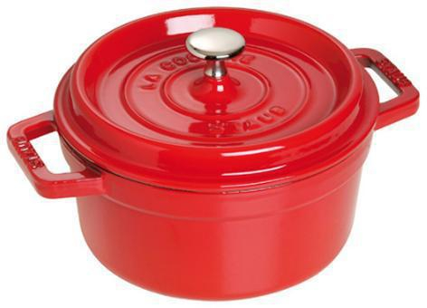 17427880055926-staubcocotte