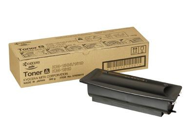 17427880573289-kyoceratk2530cartucciatoneroriginalenero
