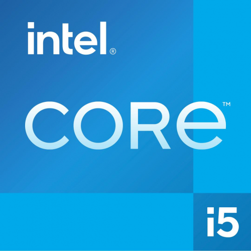 17427880835716-intelcorei512400processore18mbcacheintelligentescatola