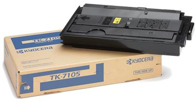 17427880920335-kyoceratk7105cartucciatoner1pzoriginalenero