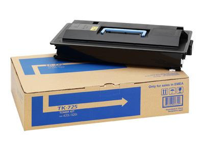 17427881015287-kyoceratk725cartucciatoner1pzoriginalenero
